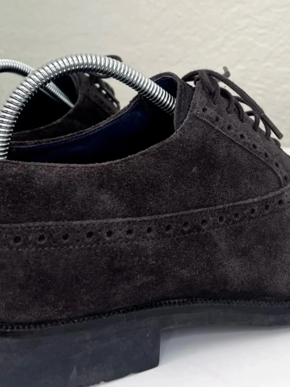 Cole Haan cole haan